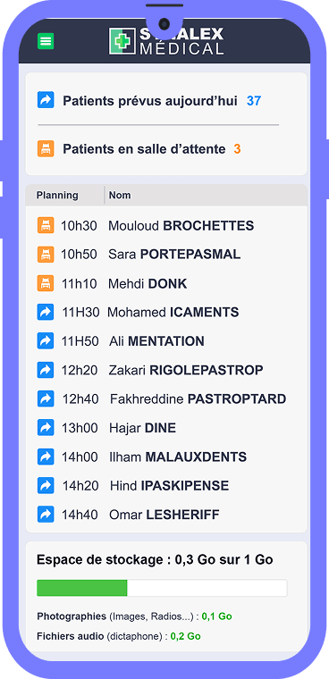 Home Page