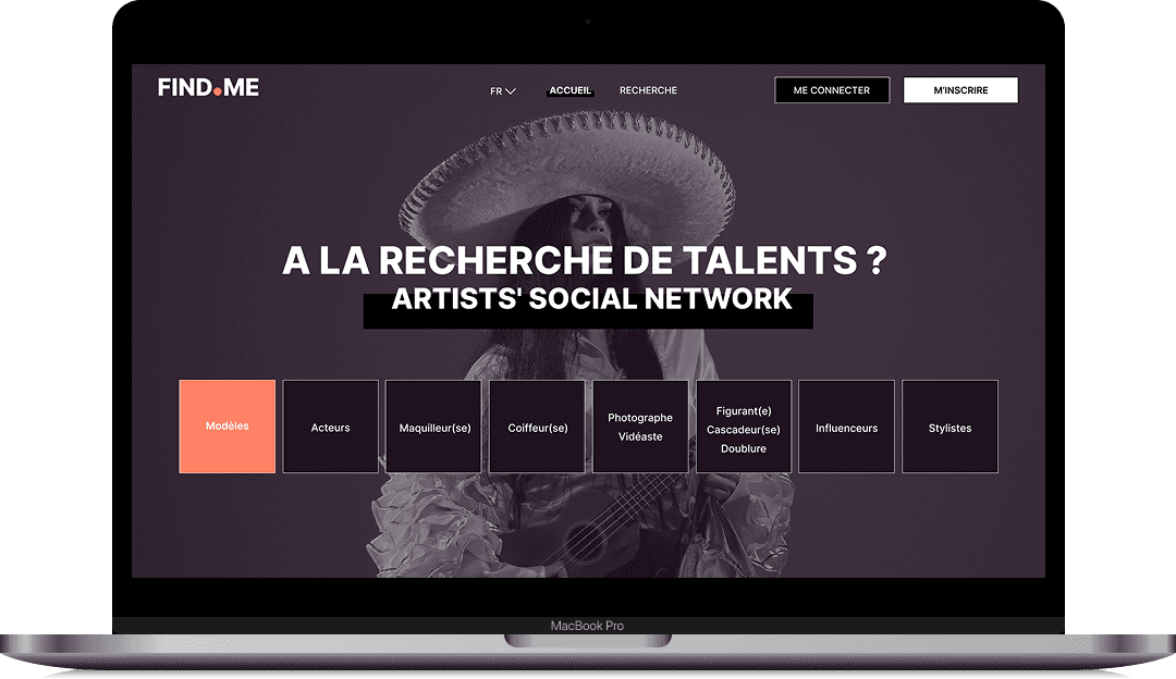 Home Page