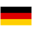 Deutsch 