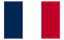 French